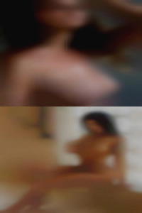 BBW of girls dating San nude picks Angelo!!!
