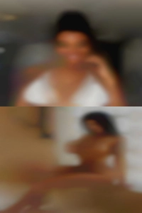 Elder sluts swinger galleries.