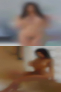 Hi...Here black cuties naked girls lesbians I am again.