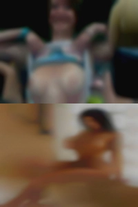 IL horny woman alone place mature women fuck at the looking.