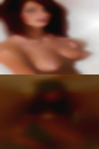Damn NC horny wife.