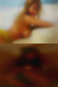 Dating Pine first time sexy wife swapping Bush.