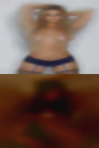 Fuck buddy horny Ottawa area.