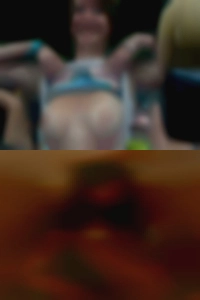 Horn housewives find horny fuck to.