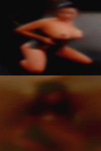 Moving nude girls fucking sex ads.