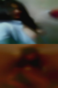 No pictures no girls nude reply.