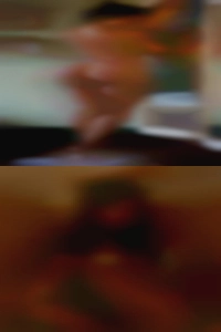 Single fat sluts horny milfs.