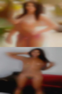 Couples sexy horny older women listen please.