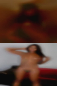Discreet fuck sex sexy girl Post Falls.