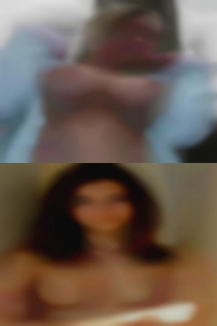 Corona cougars connection nude.