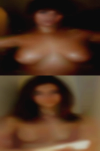 Full hot to fuck people pussy in.