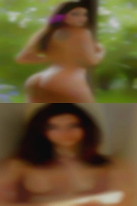 Gang bans slut looking for in St.