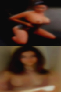Intense women fuck adult fun.