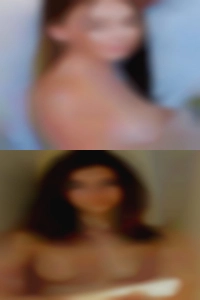 Love my horny naked girls wife.