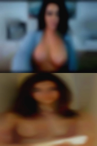 Play nude girls want to fuck girl from Galt!