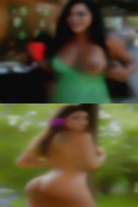 Bang a lesbian fuck swinger.
