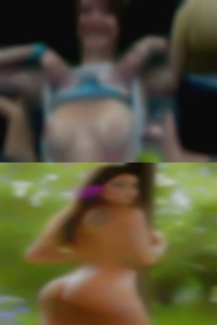 CT 40 swinger transsexual women.