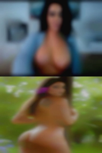 Dating fuck buddy need women a army Ranger!