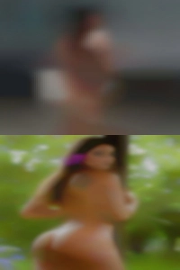 La Center horny to have sex girls that want girls.
