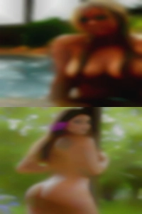 Tulsa dogging fuck my wife sex shop area.