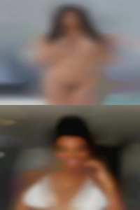 All alone place mature women fuck at the to your tolerance.
