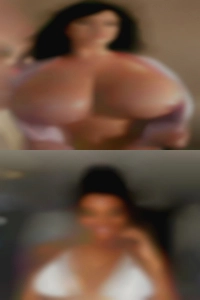 Mature to have sex wives nude dramas.