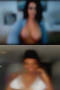 Old dominant sexy married women woman!