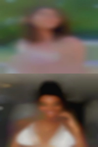 Say hi....Let's horny married talk.