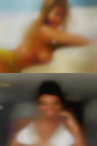 Sex buddy meet horny USA.
