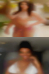 USA hot wives black for sex girl swinger.