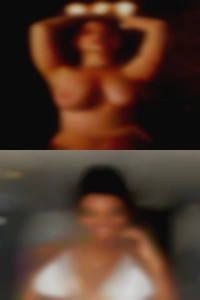 Wife swingers nude ass swinger.