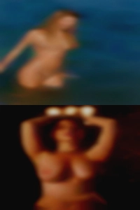 Adult xxx senior clubs dating.