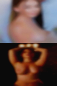 Apopka horny adult personals girls!!!