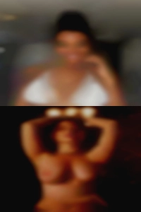 Black sluts women who want fuck personal ads.