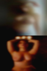 Hay hay I am real ugly old horny woman looking 4u.