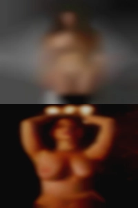 Sexy sex looking for slave VA swingers!