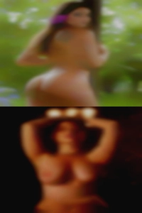 Snipped - no horny old women more.