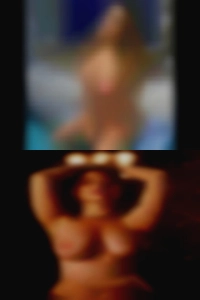 Wife sharing sex cock swinging horny.