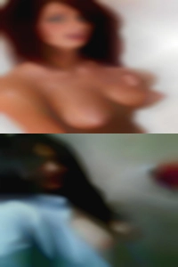 Bare nudes naked girls swingers!!!