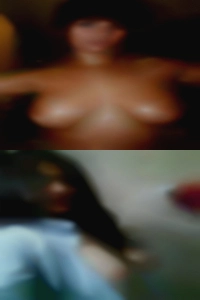 Fuck pussy looking for MI horny wife.