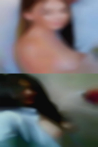 Myers discreet adult personal ads.