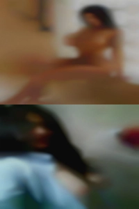 Naked lusty woman mature women.