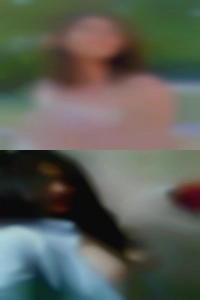 Pearsall fat fat sexy horny wives girls.
