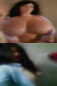 Swinger in Columbia men looking for GA.