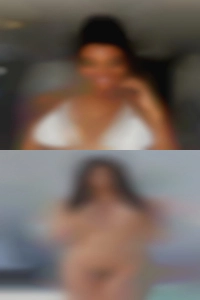 And so humble nude too.