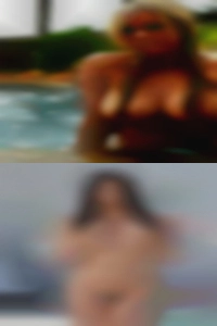 BBW want fuck looking for black in Cowen.