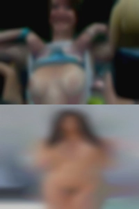 CA find sexy that women to fuck.
