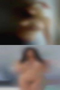 Farm nude girls pix!