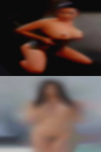Local want to fuck cougars 40 pussy.