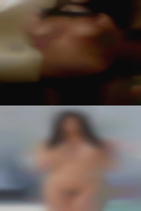 Milfs in monks corner women adult club SC.